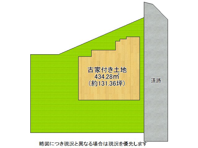 DB間取り図