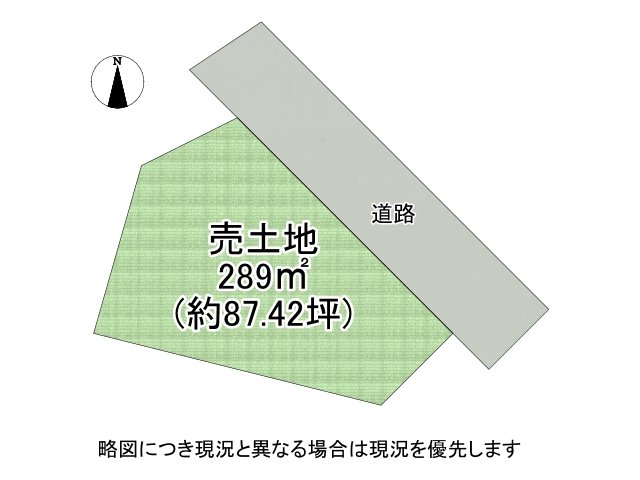 DB間取り図