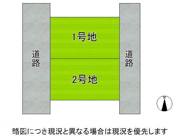 DB間取り図