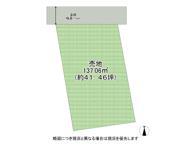 DB間取り図