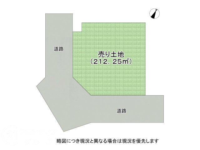 DB間取り図