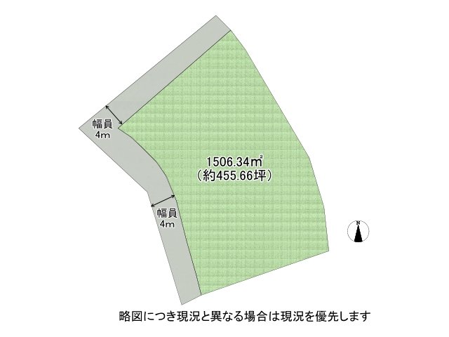 DB間取り図