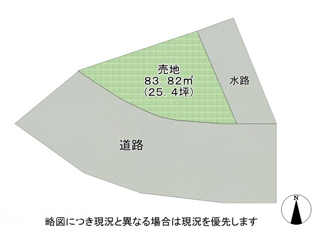 DB間取り図