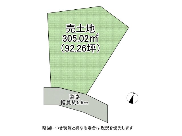 DB間取り図