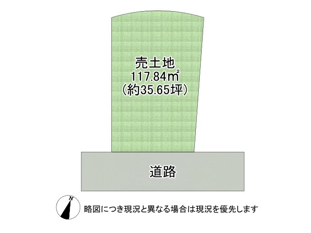 DB間取り図