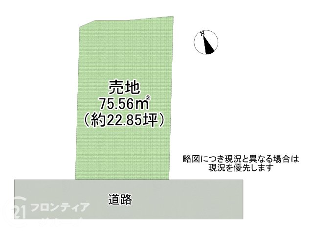 DB間取り図