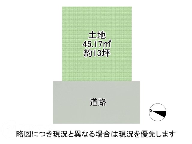 DB間取り図
