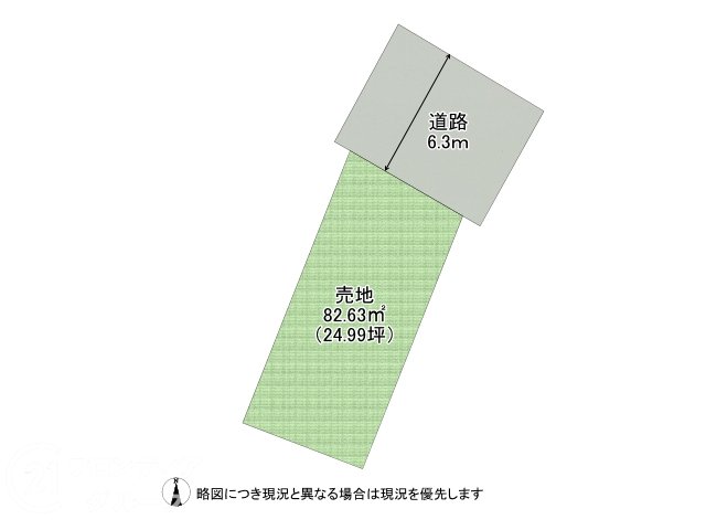 DB間取り図