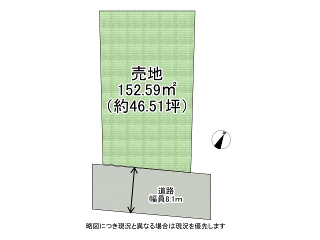 DB間取り図