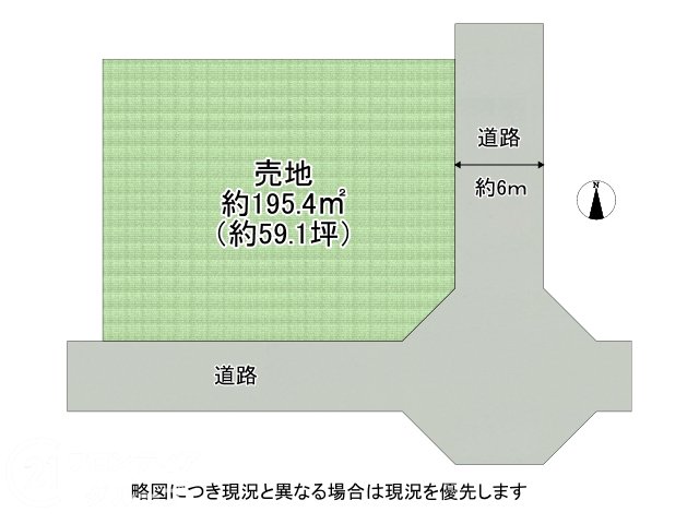 DB間取り図