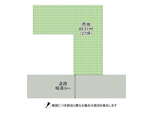 DB間取り図