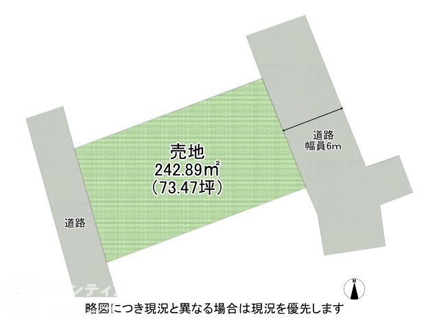DB間取り図