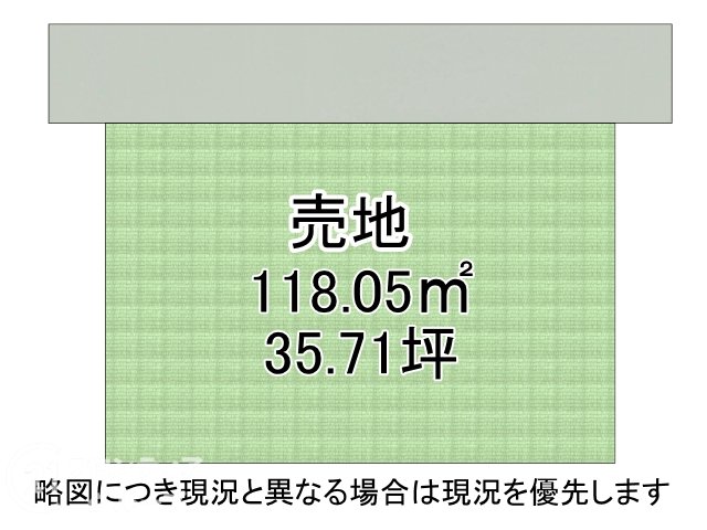 DB間取り図