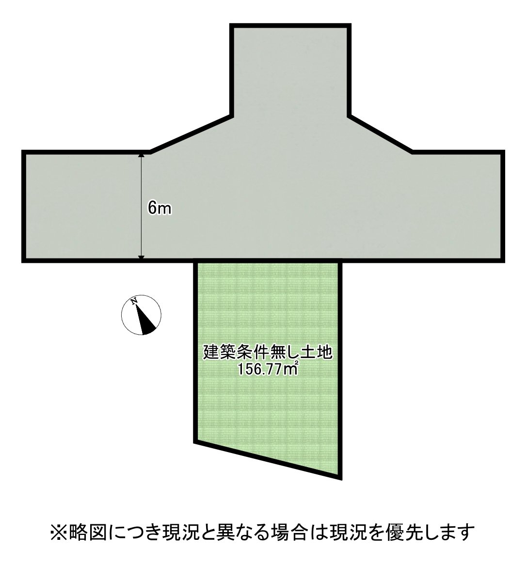 DB間取り図