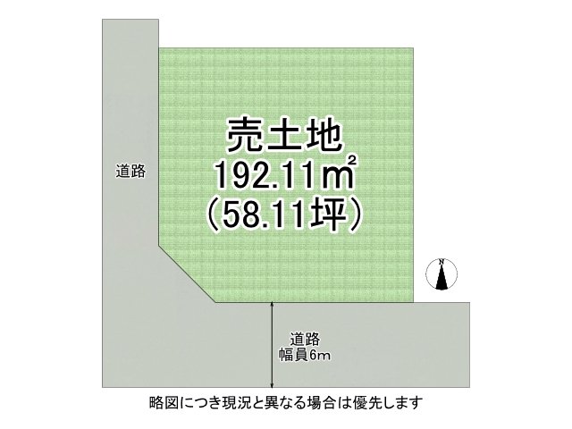 DB間取り図