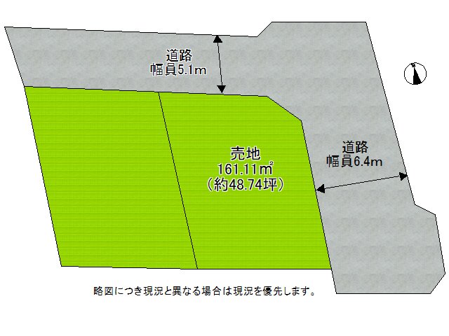 DB間取り図