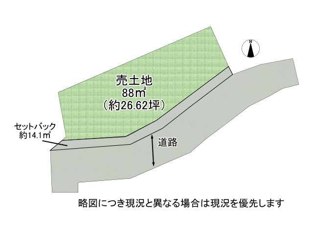 DB間取り図