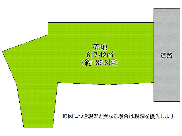 DB間取り図