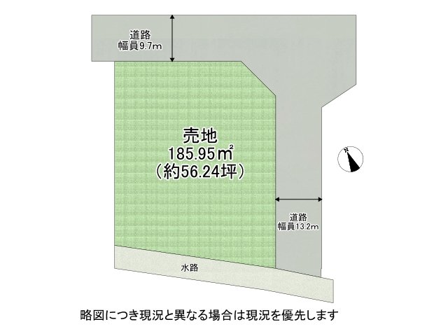 DB間取り図