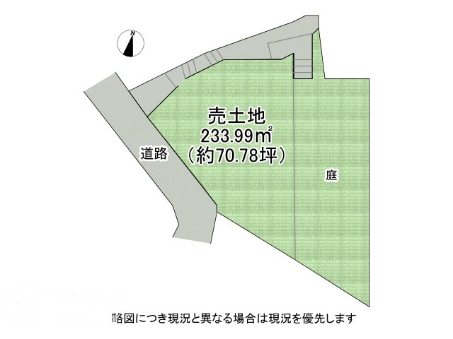 DB間取り図