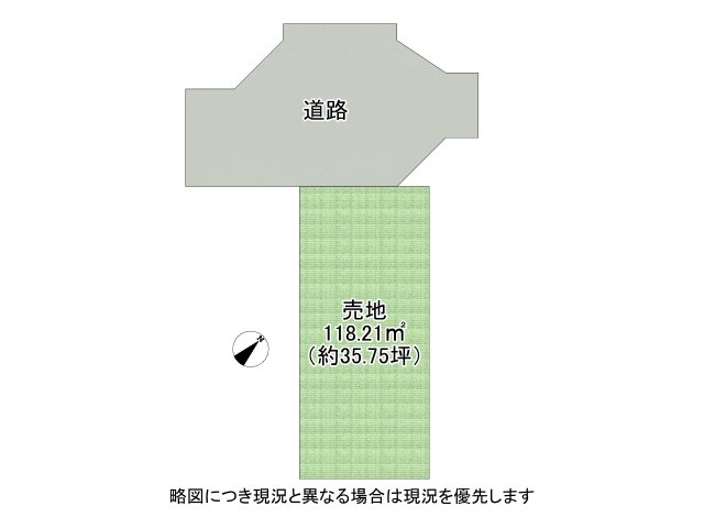 DB間取り図