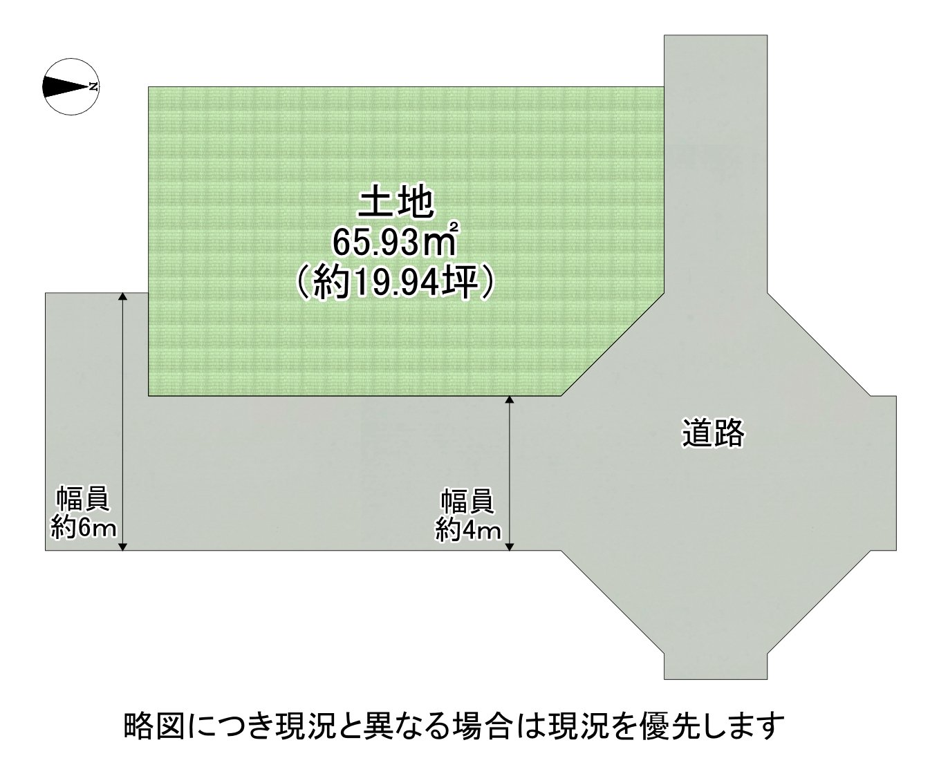 DB間取り図