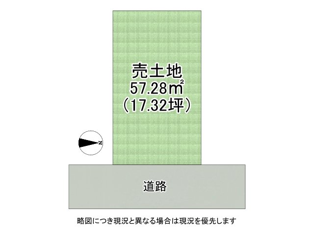 DB間取り図