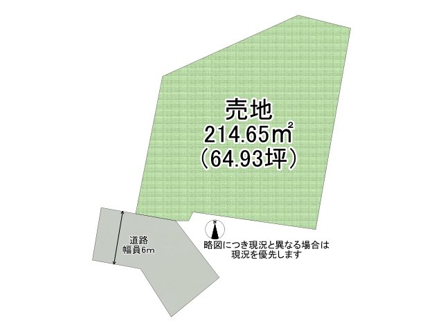 DB間取り図