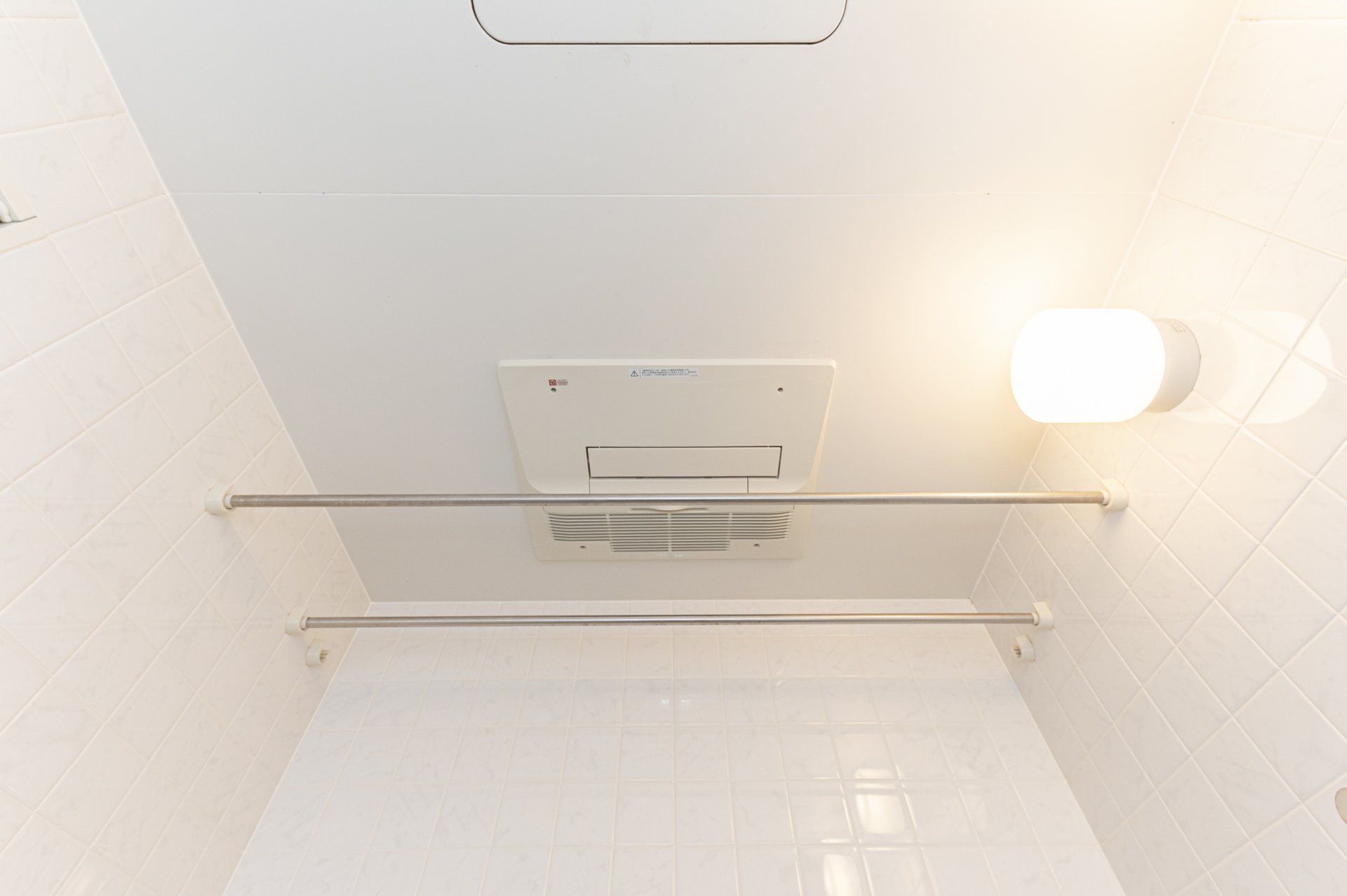 冷暖房・空調設備