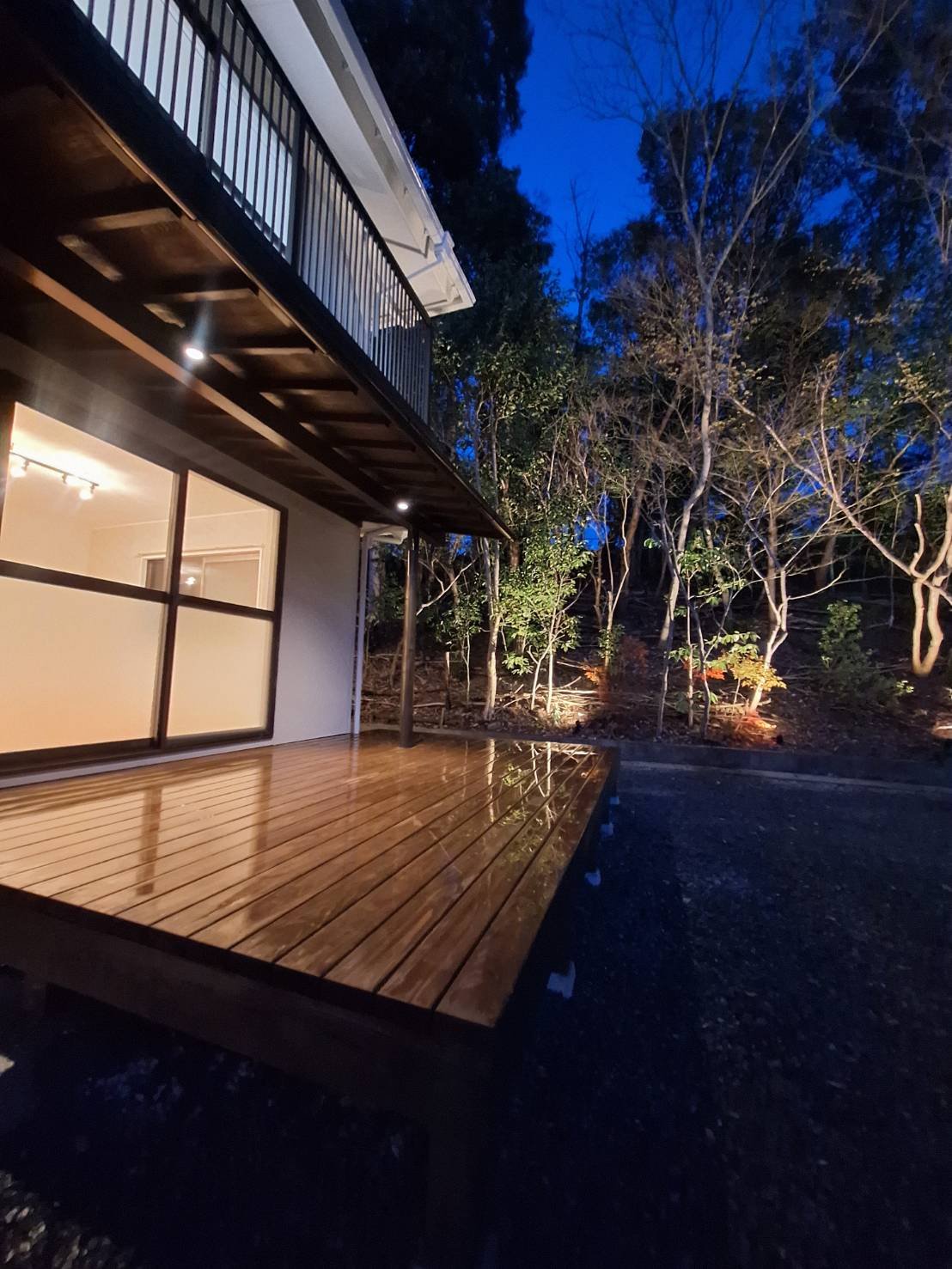 その他現地