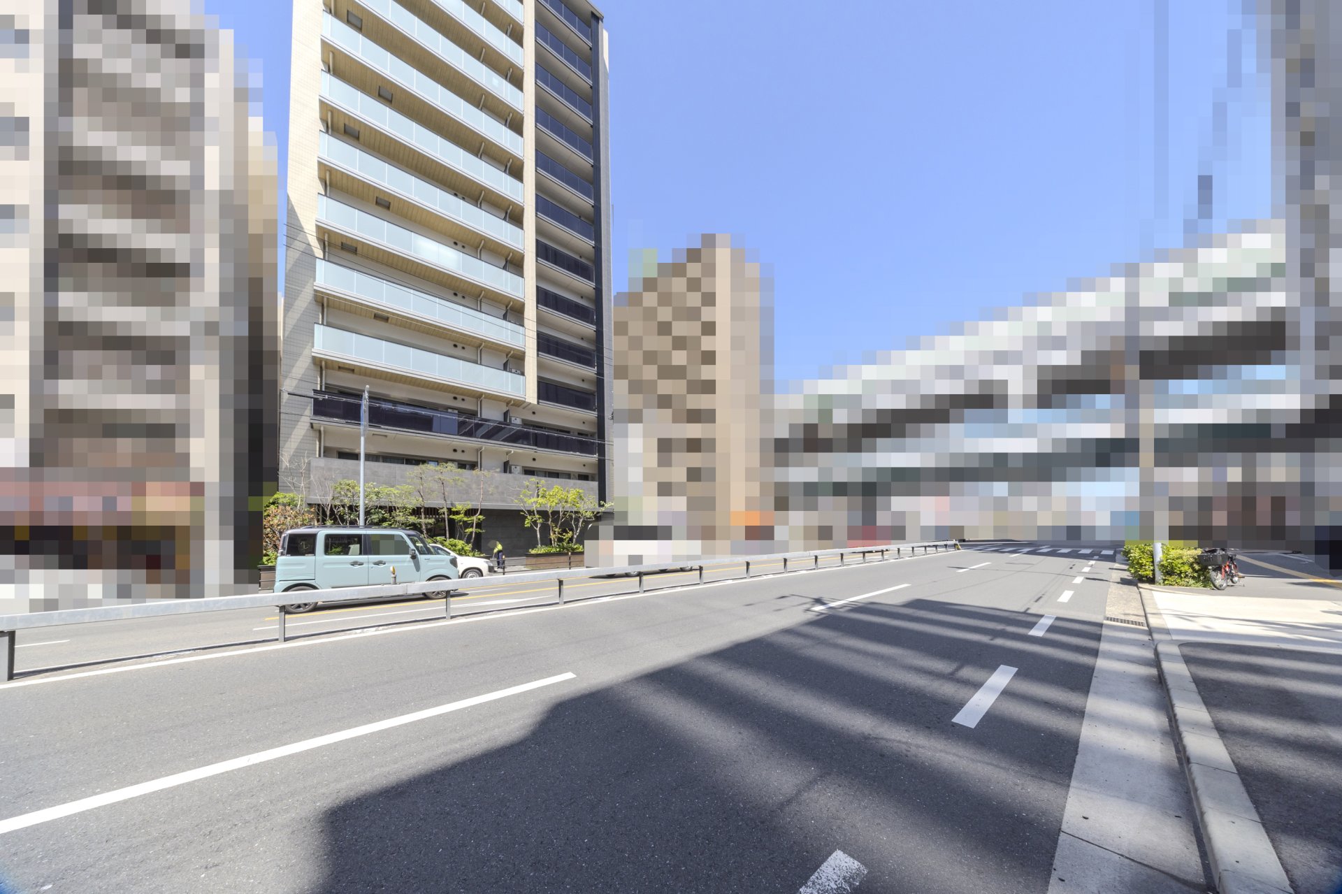 その他現地
