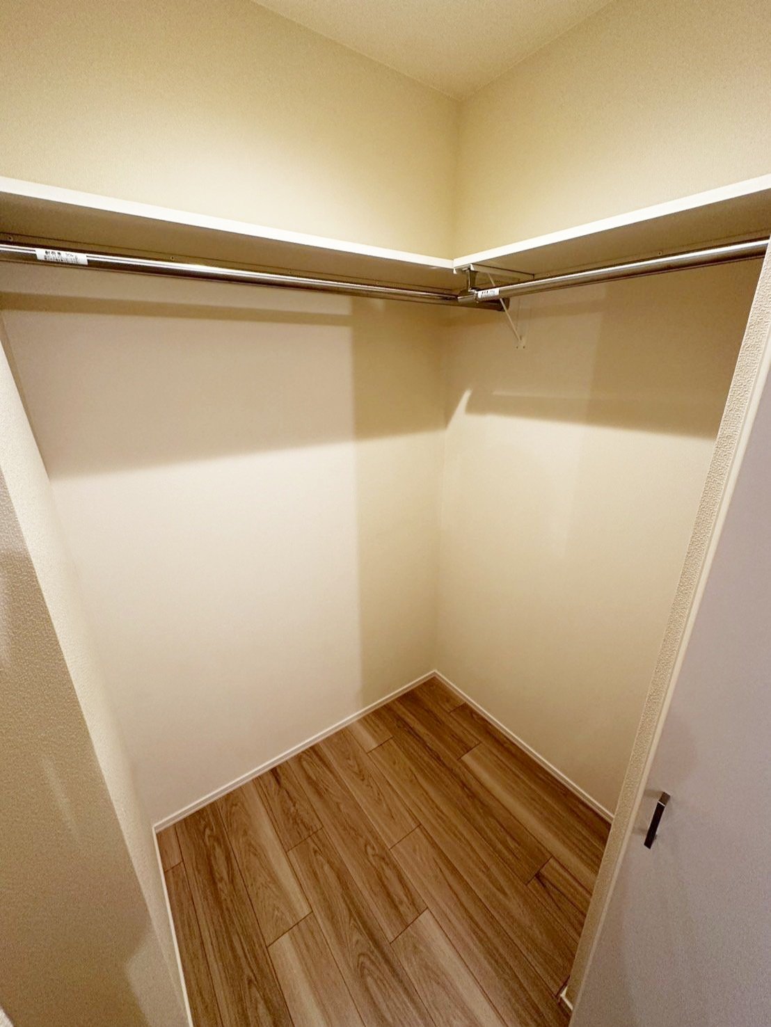 【初期費用分割・クレカ対応】一都三県のお部屋探しは2025年全国年間仲介件数ランキング5位 タウンハウジング東京にお任せ下さい。