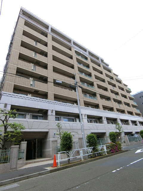 【初期費用分割・クレカ対応】一都三県のお部屋探しは2025年全国年間仲介件数ランキング5位 タウンハウジング東京にお任せ下さい。