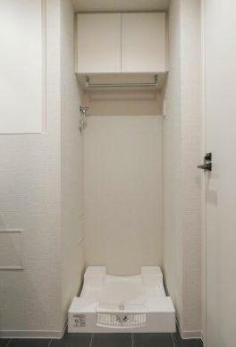 お部屋探しは株式会社 タウンハウジング までお気軽にお問合せ下さい。
クレジットカード決済・首都圏を中心直営143店舗 仲介件数全国2位の豊富な実績!諸費用・審査等・何でもご相談下さい。