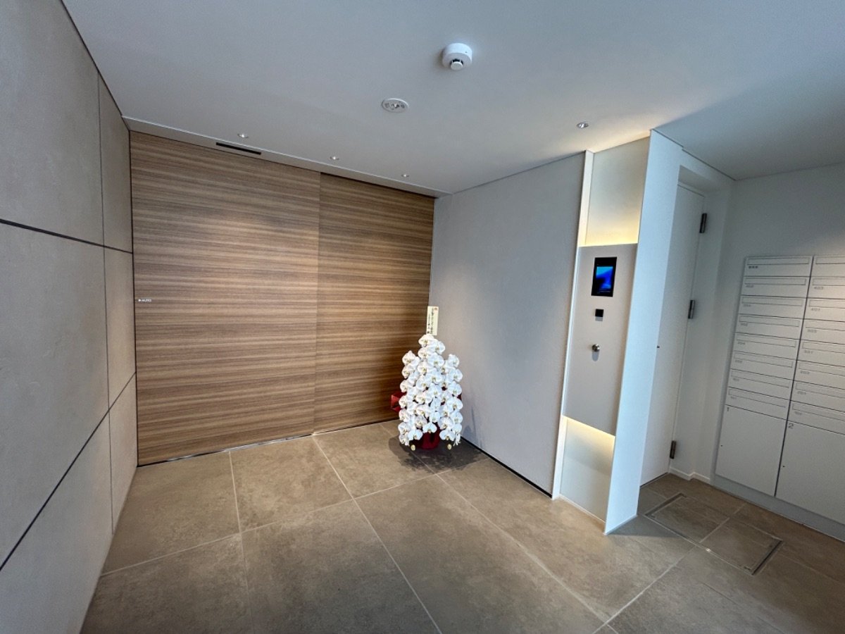 部屋探しは株式会社 タウンハウジング までお気軽にお問合せ下さい。
クレジットカード決済・首都圏を中心直営143店舗 仲介件数全国2位の豊富な実績!諸費用・審査等・何でもご相談下さい。