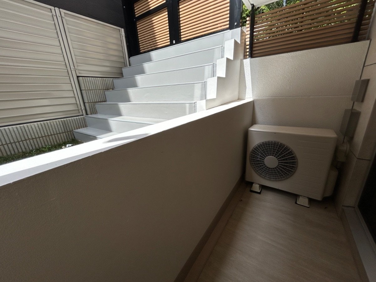 お部屋探しは株式会社 タウンハウジング までお気軽にお問合せ下さい。
クレジットカード決済・首都圏を中心直営143店舗 仲介件数全国2位の豊富な実績!諸費用・審査等・何でもご相談下さい。