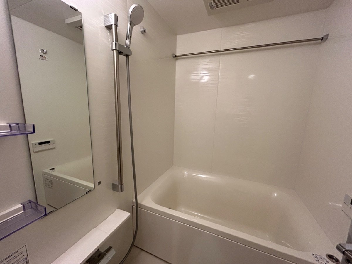 お部屋探しは株式会社 タウンハウジング までお気軽にお問合せ下さい。
クレジットカード決済・首都圏を中心直営143店舗 仲介件数全国2位の豊富な実績!諸費用・審査等・何でもご相談下さい。