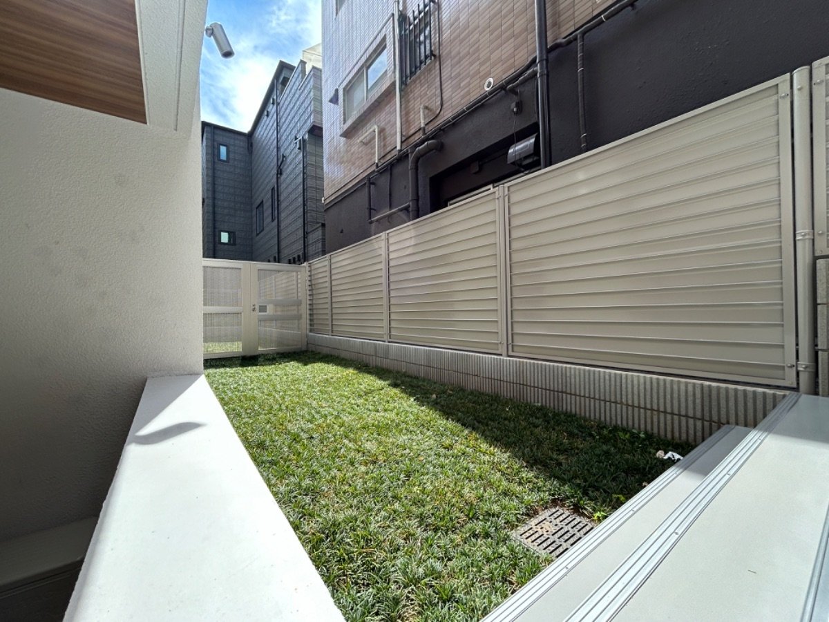 お部屋探しは株式会社 タウンハウジング までお気軽にお問合せ下さい。
クレジットカード決済・首都圏を中心直営143店舗 仲介件数全国2位の豊富な実績!諸費用・審査等・何でもご相談下さい。