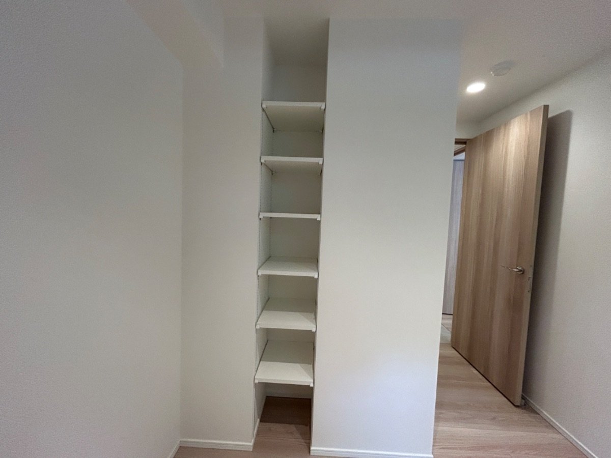 お部屋探しは株式会社 タウンハウジング までお気軽にお問合せ下さい。
クレジットカード決済・首都圏を中心直営143店舗 仲介件数全国2位の豊富な実績!諸費用・審査等・何でもご相談下さい。