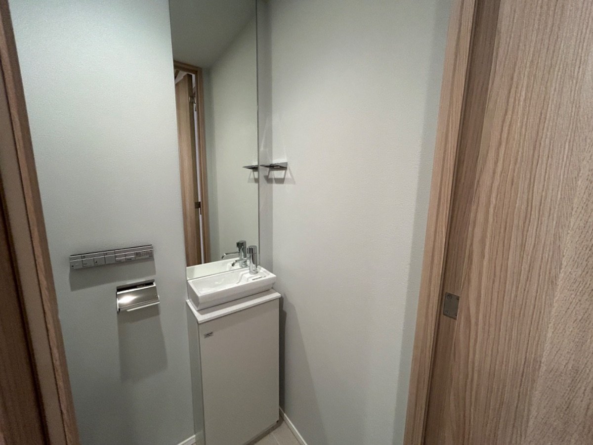 お部屋探しは株式会社 タウンハウジング までお気軽にお問合せ下さい。
クレジットカード決済・首都圏を中心直営143店舗 仲介件数全国2位の豊富な実績!諸費用・審査等・何でもご相談下さい。