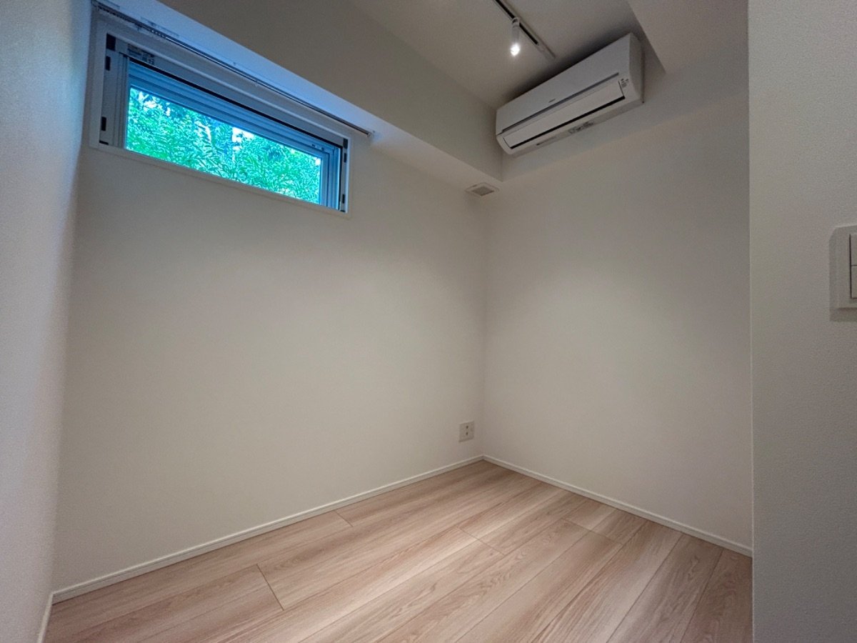 お部屋探しは株式会社 タウンハウジング までお気軽にお問合せ下さい。
クレジットカード決済・首都圏を中心直営143店舗 仲介件数全国2位の豊富な実績!諸費用・審査等・何でもご相談下さい。