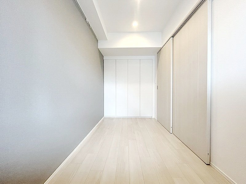 お部屋探しは株式会社 タウンハウジング までお気軽にお問合せ下さい。
クレジットカード決済・首都圏を中心直営143店舗 仲介件数全国2位の豊富な実績!諸費用・審査等・何でもご相談下さい。