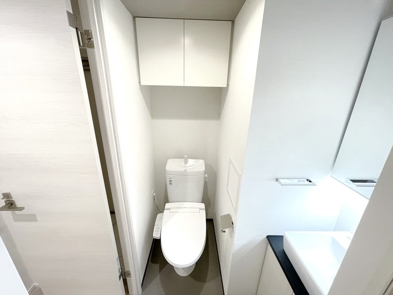 タウンハウジングレジデンス事業部 恵比寿店・赤坂店までお問合せ下さい。