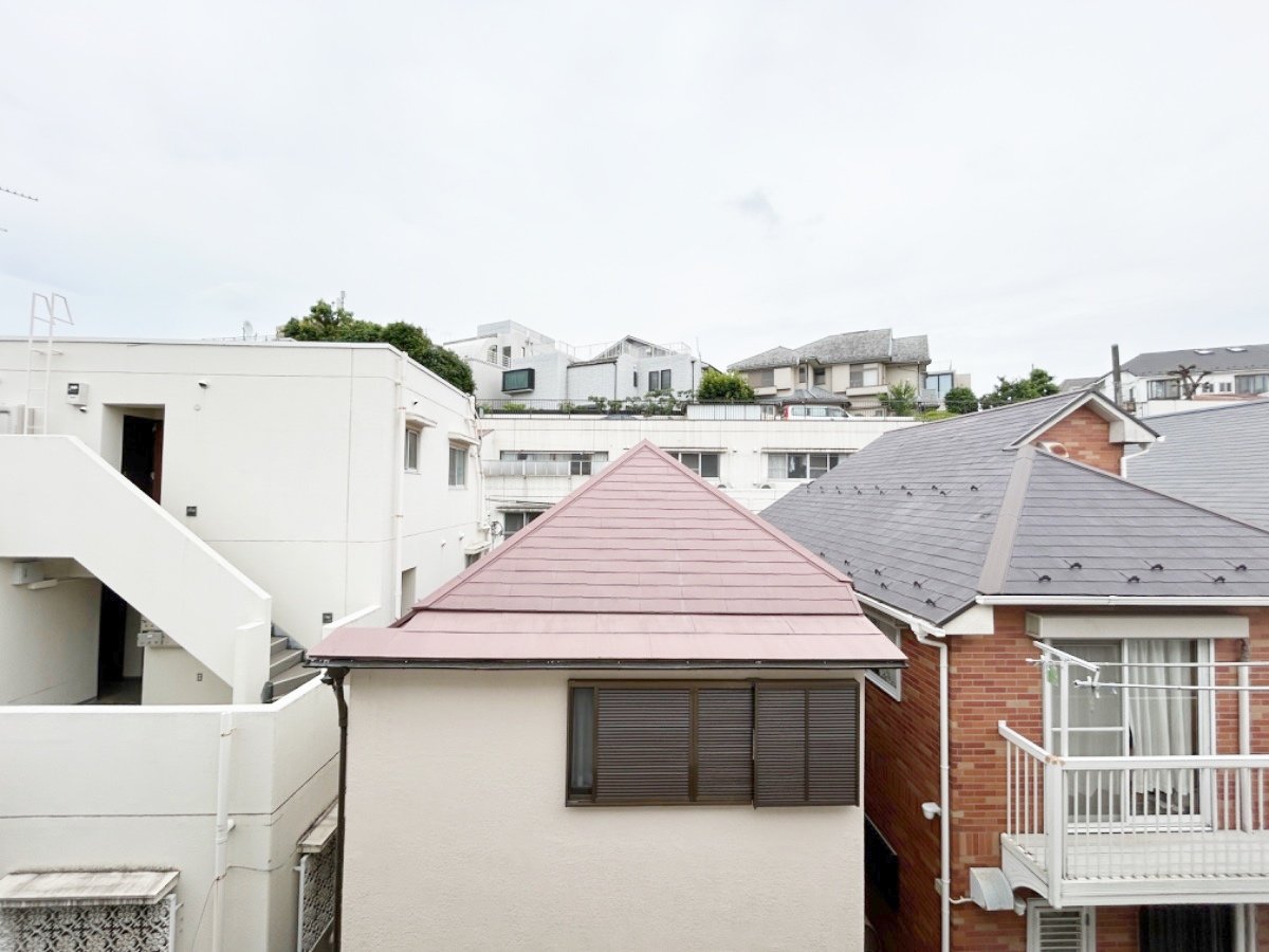 お部屋探しは株式会社 タウンハウジング までお気軽にお問合せ下さい。
クレジットカード決済・首都圏を中心直営143店舗 仲介件数全国2位の豊富な実績!諸費用・審査等・何でもご相談下さい。