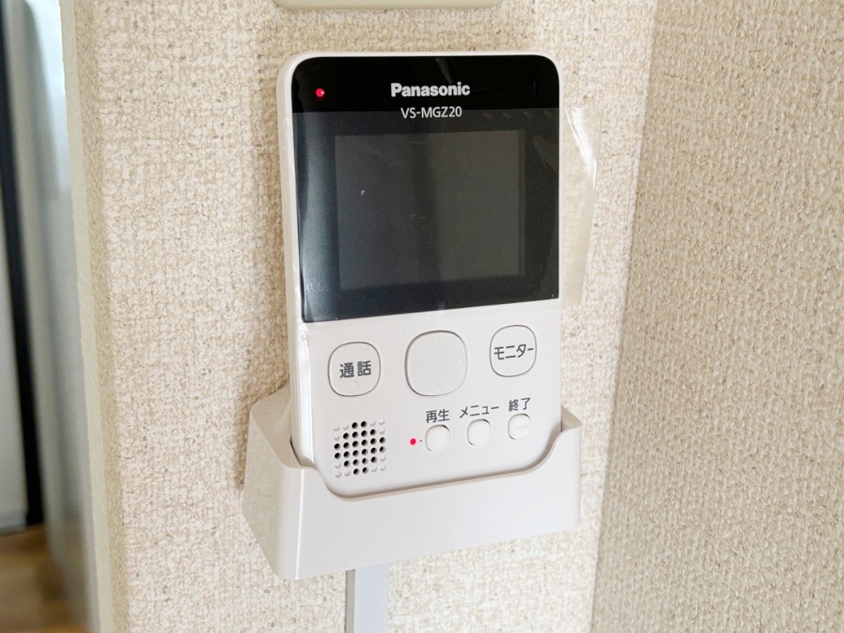 部屋探しは株式会社 タウンハウジング までお気軽にお問合せ下さい。
クレジットカード決済・首都圏を中心直営143店舗 仲介件数全国2位の豊富な実績!諸費用・審査等・何でもご相談下さい。