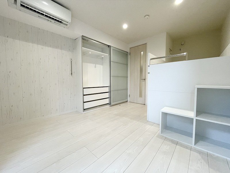 【初期費用分割・クレカ対応】一都三県のお部屋探しは2025年全国年間仲介件数ランキング5位 タウンハウジング東京にお任せ下さい。