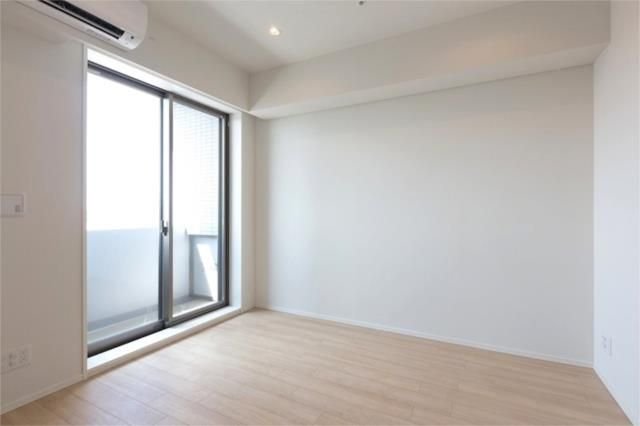 【初期費用分割・クレカ対応】一都三県のお部屋探しは2025年全国年間仲介件数ランキング5位 タウンハウジング東京にお任せ下さい。