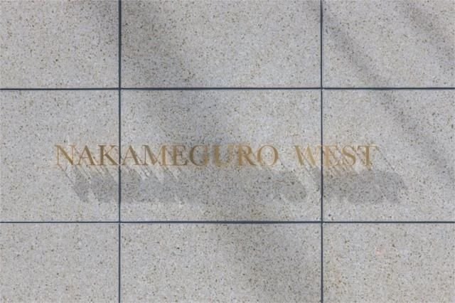 【初期費用分割・クレカ対応】一都三県のお部屋探しは2025年全国年間仲介件数ランキング5位 タウンハウジング東京にお任せ下さい。