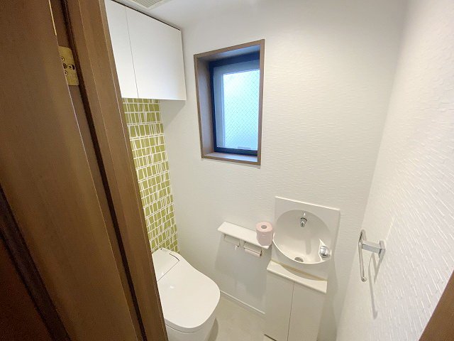 【初期費用分割・クレカ対応】一都三県のお部屋探しは2025年全国年間仲介件数ランキング5位 タウンハウジング東京にお任せ下さい。