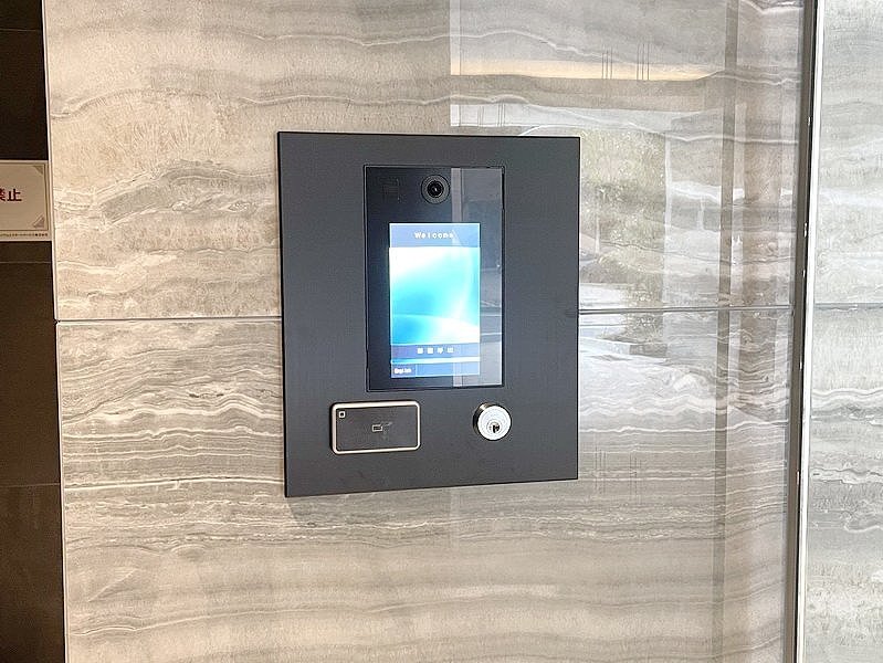 お問合せは(株)タウンハウジング赤坂店へ【03-5563-9055】までお気軽にお問合せ下さい。